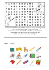 at school - Suchsel.pdf